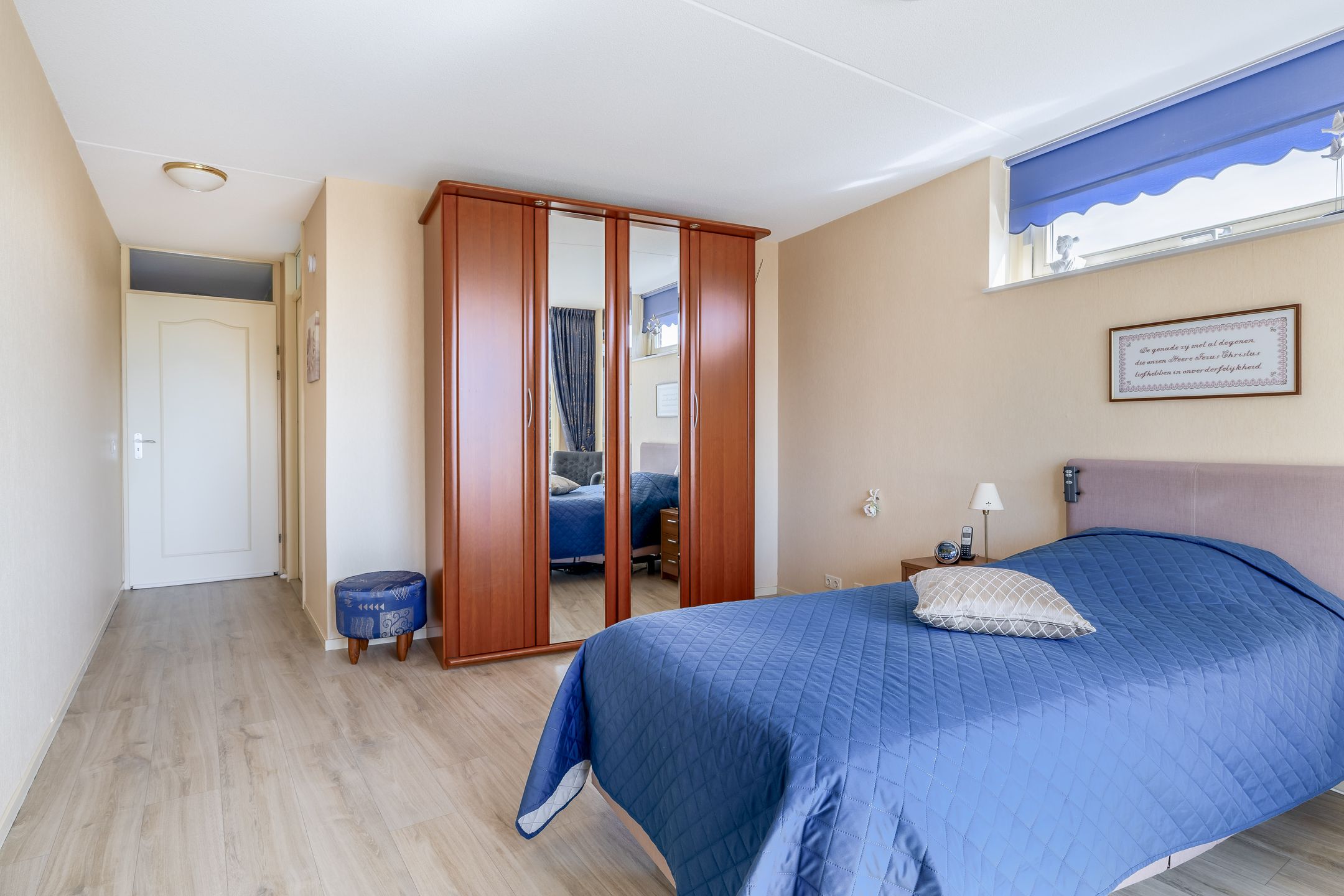 Foto 36 van Scheepswerf 508