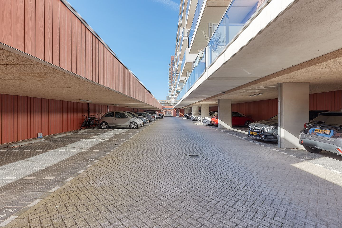 Foto 34 van Meppelweg 644