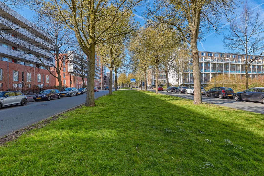 Foto 37 van Meppelweg 644