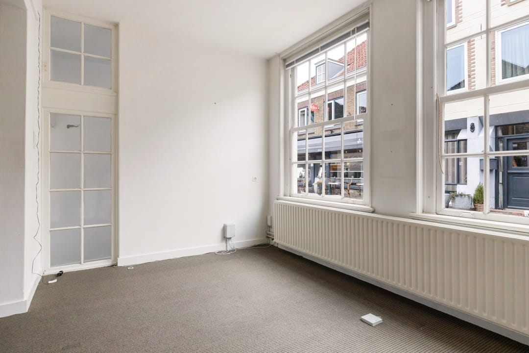 Foto 16 van Dorpsstraat 26