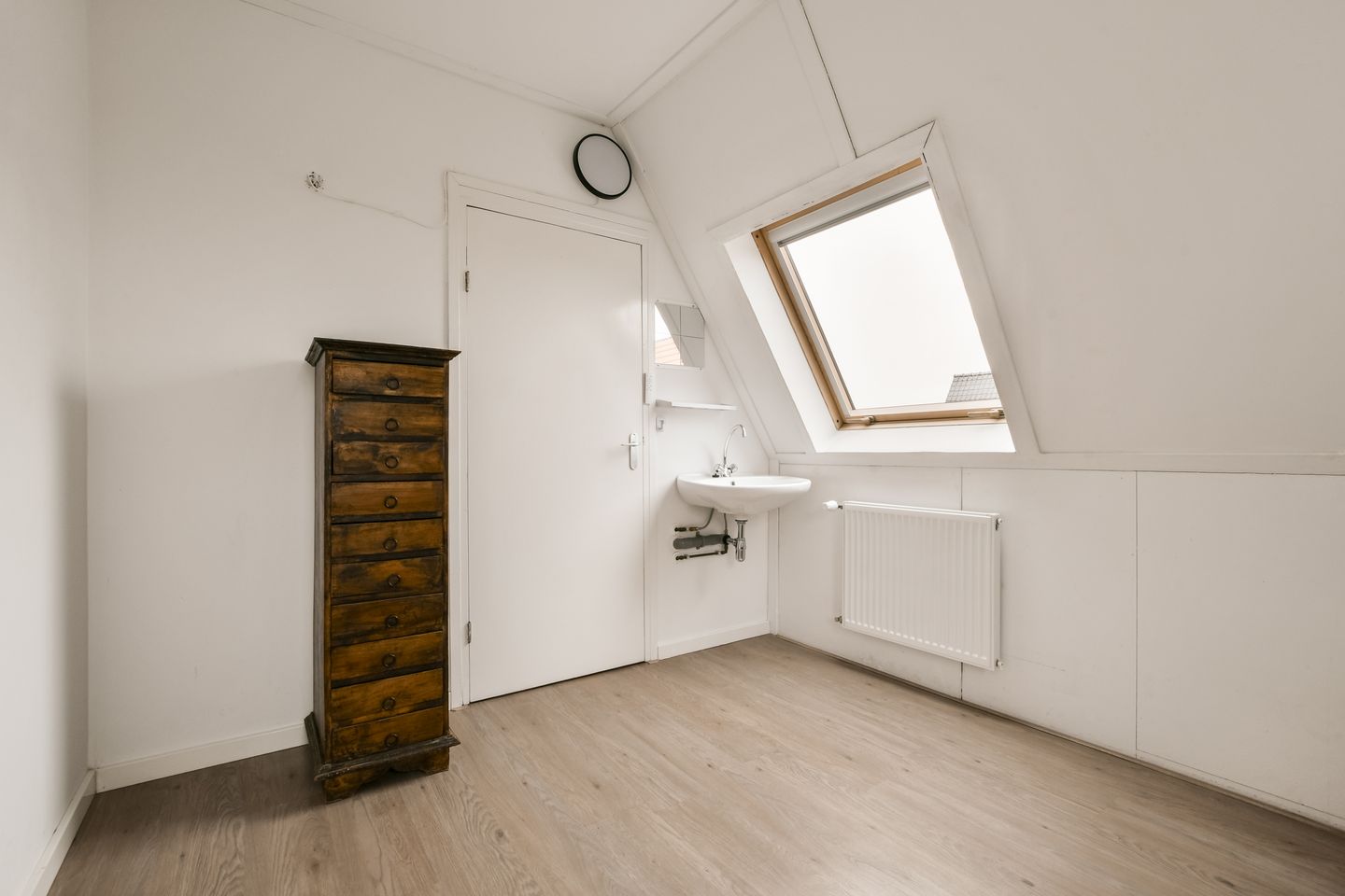 Photo 29 of Kleine Vuurvlinderstraat 5