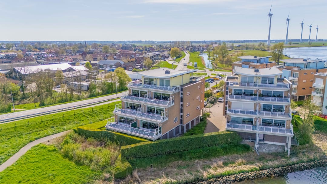 Foto 53 van Scheepswerf 508