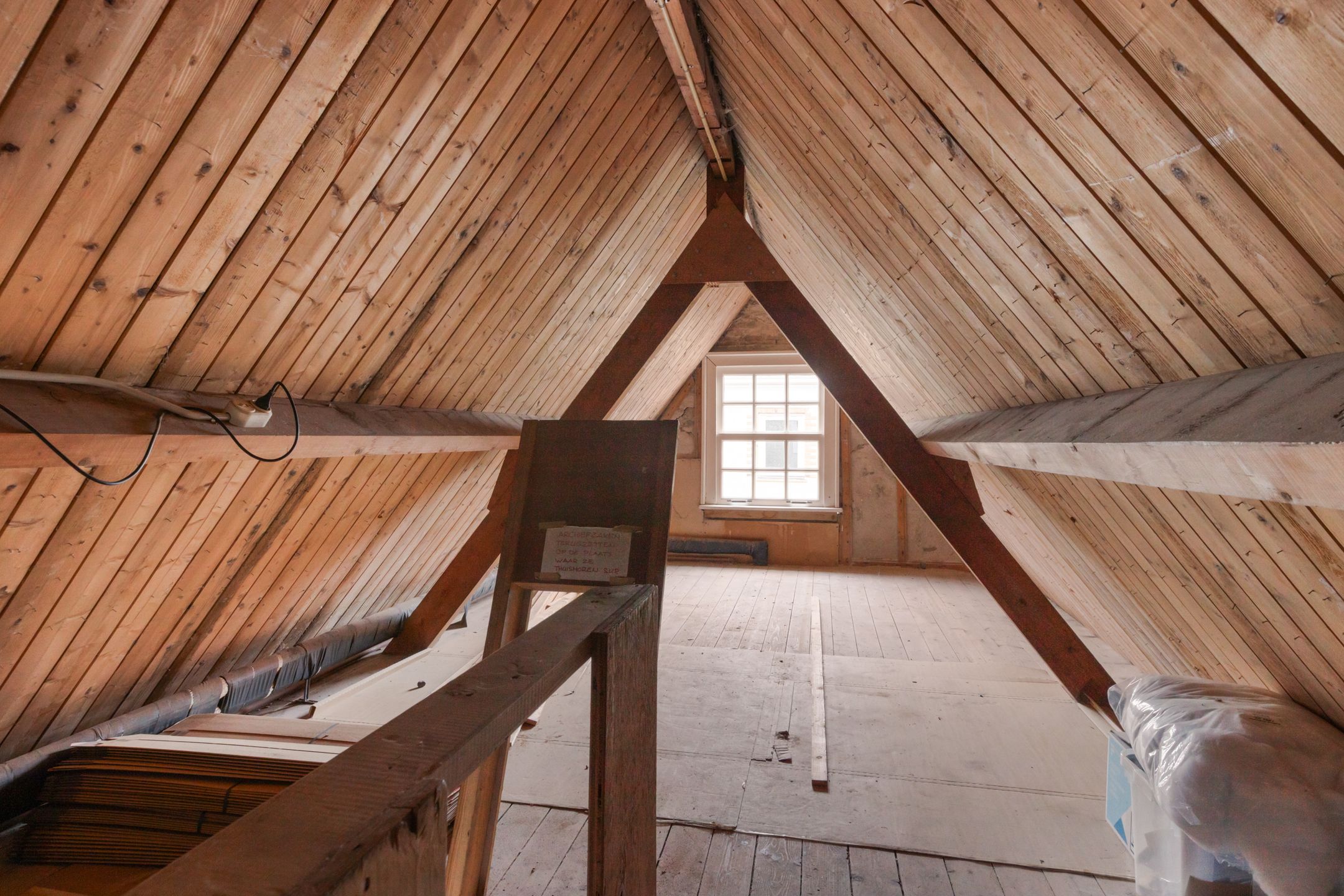 Foto 54 van Dorpsstraat 26