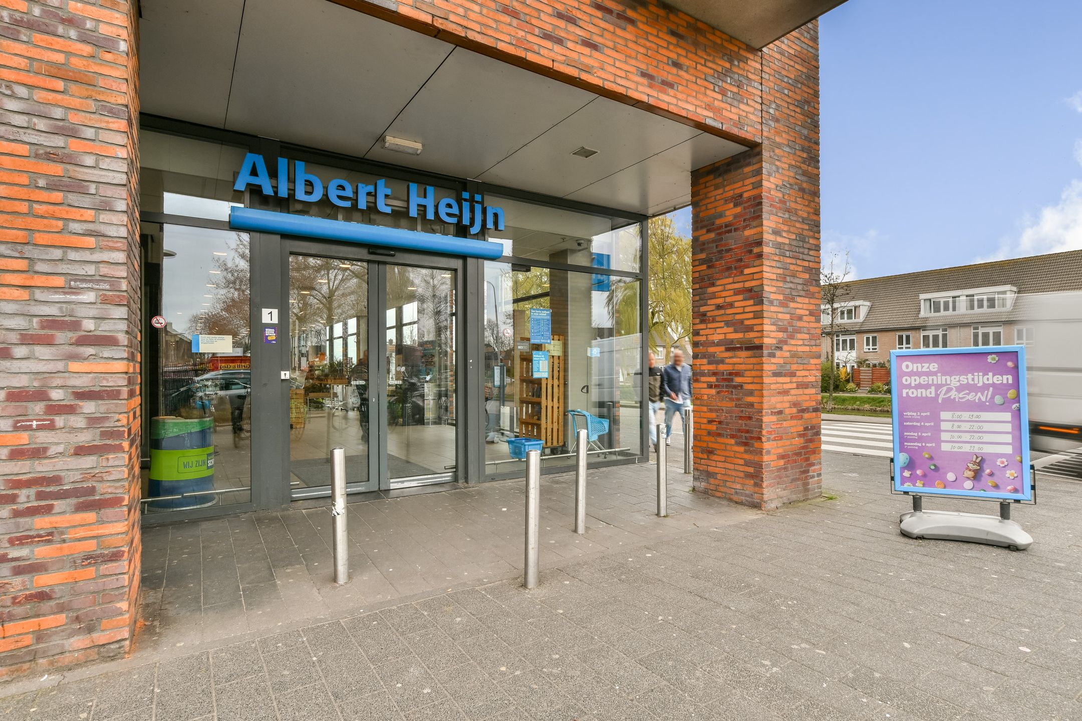 Photo 33 of Kleine Vuurvlinderstraat 5