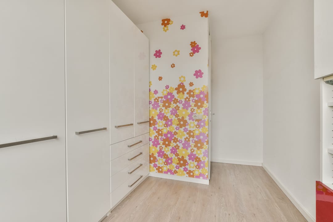 Photo 22 of Kleine Vuurvlinderstraat 5