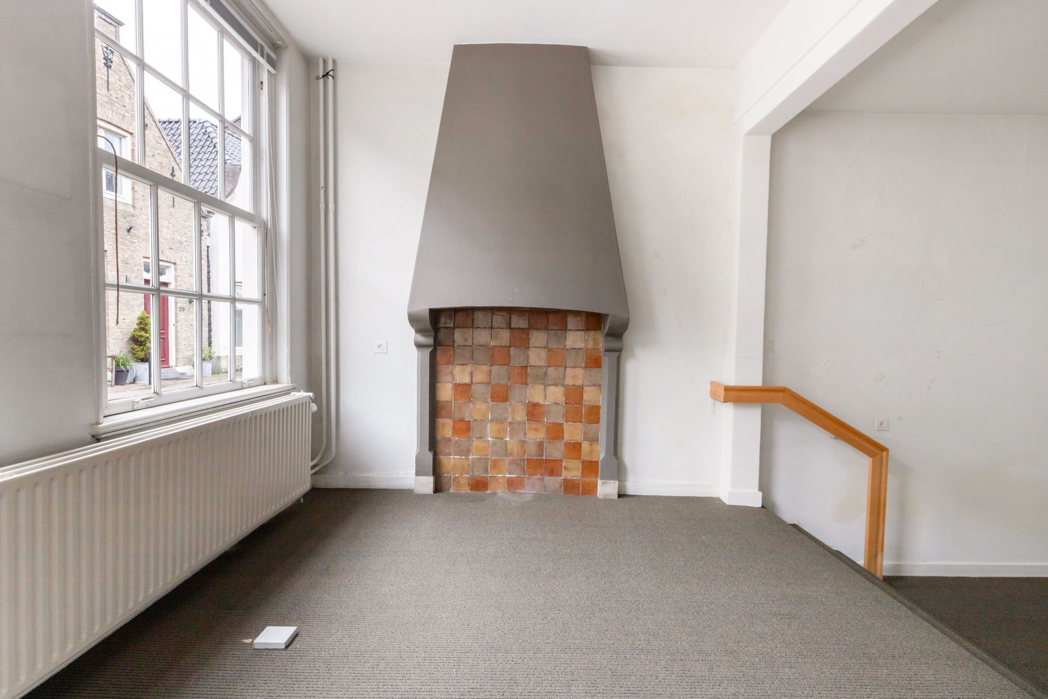 Foto 15 van Dorpsstraat 26