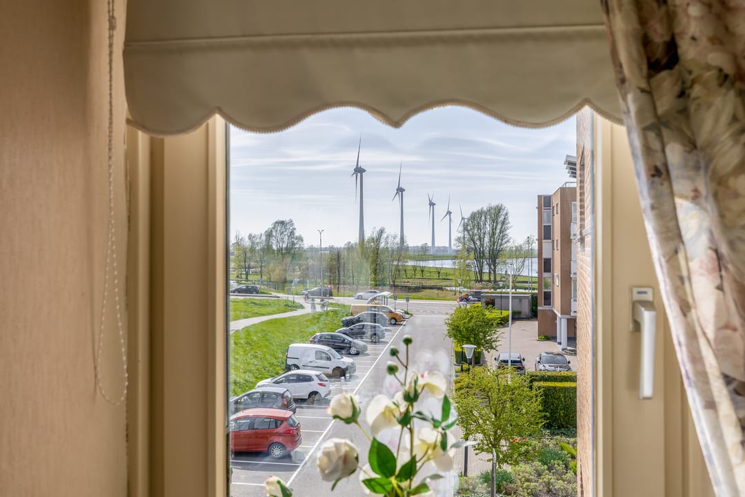 Foto 46 van Scheepswerf 508