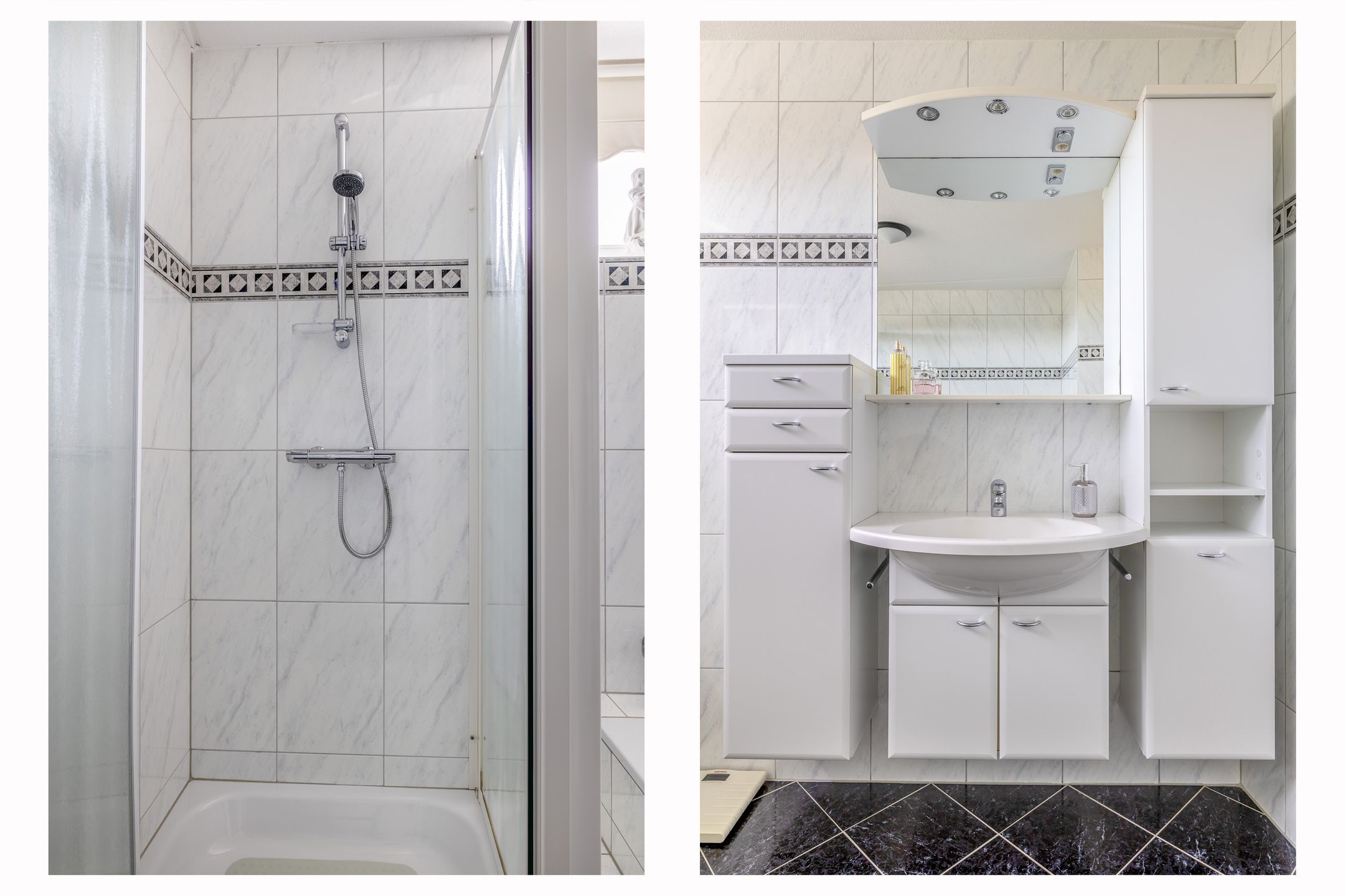 Foto 42 van Scheepswerf 508