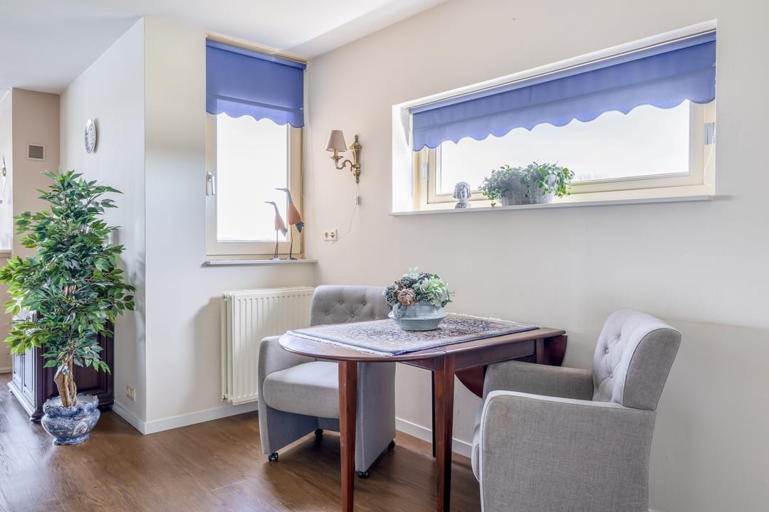 Foto 47 van Scheepswerf 508