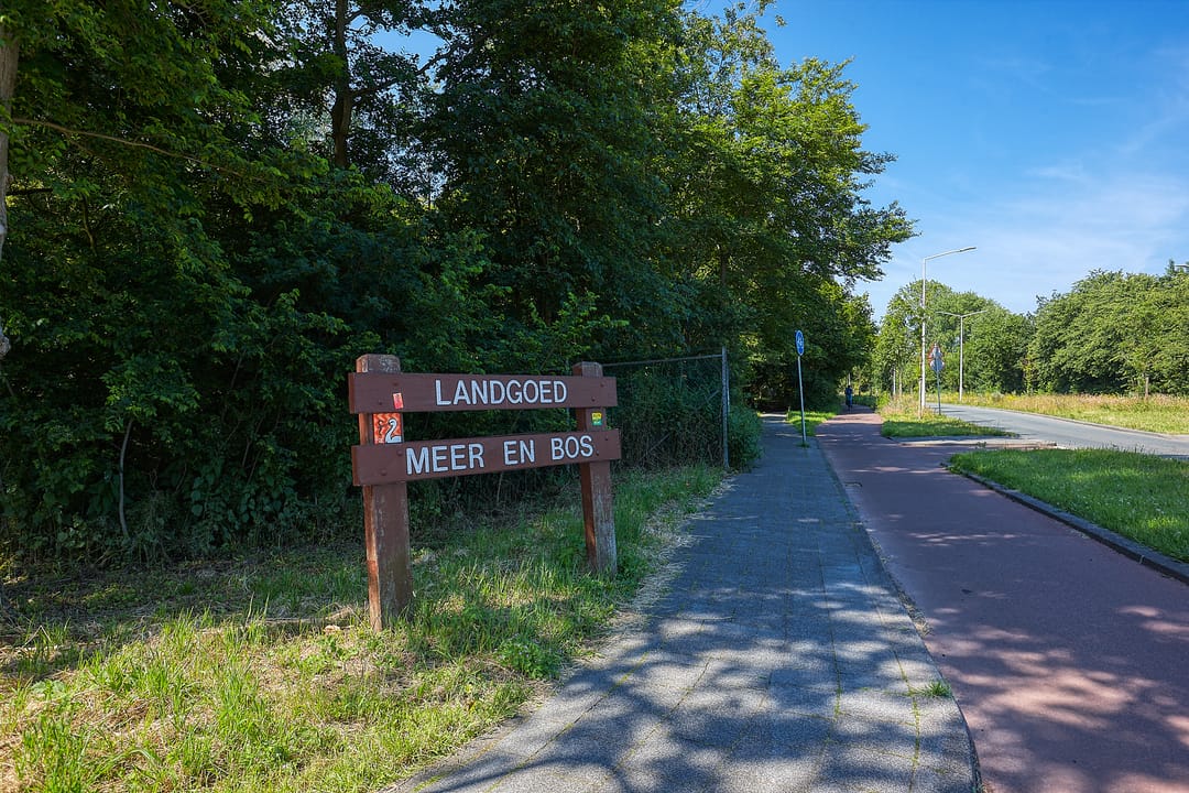 Foto 41 van Meppelweg 644