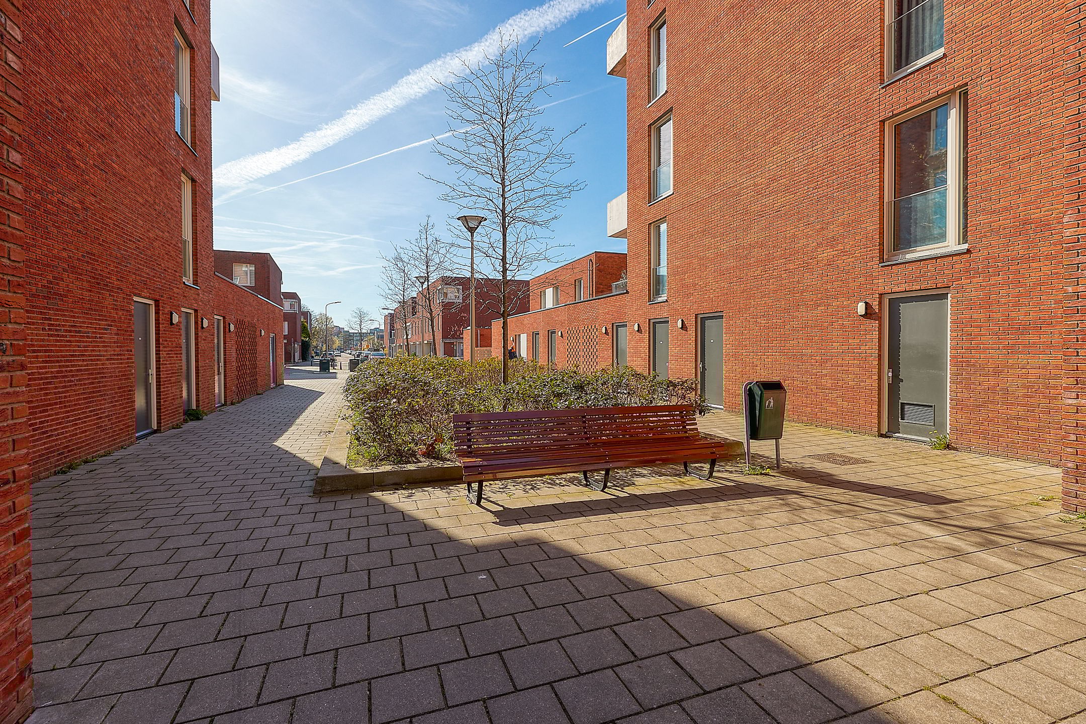 Foto 33 van Meppelweg 644