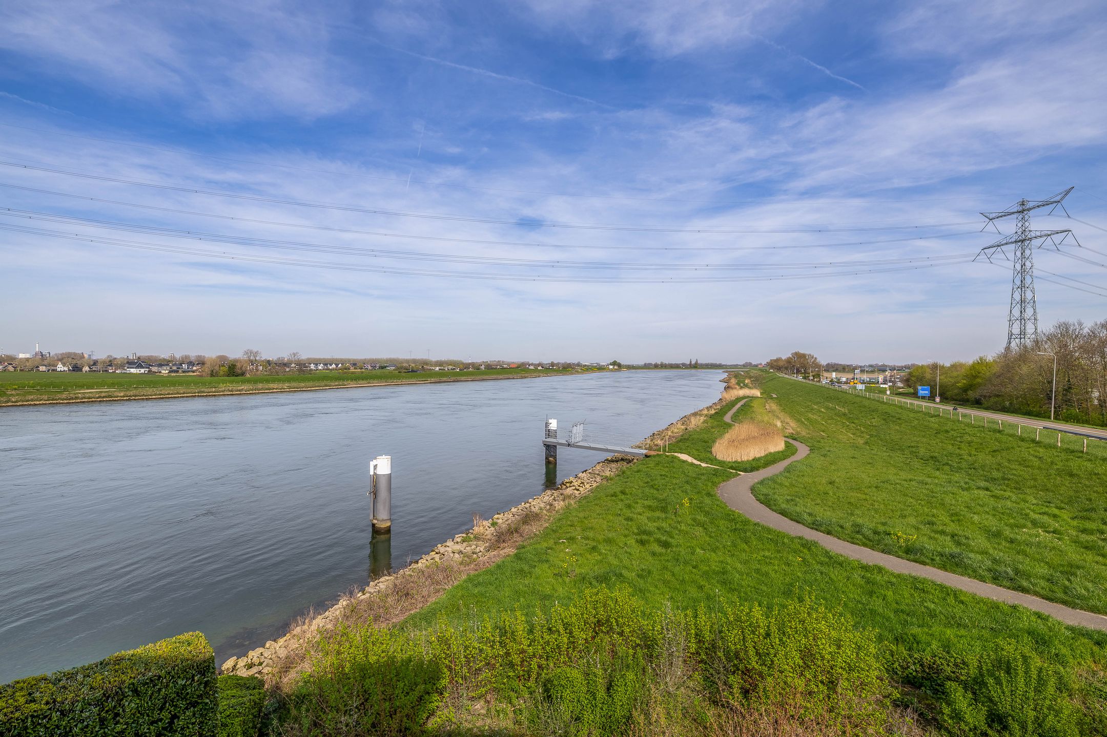 Foto 33 van Scheepswerf 508