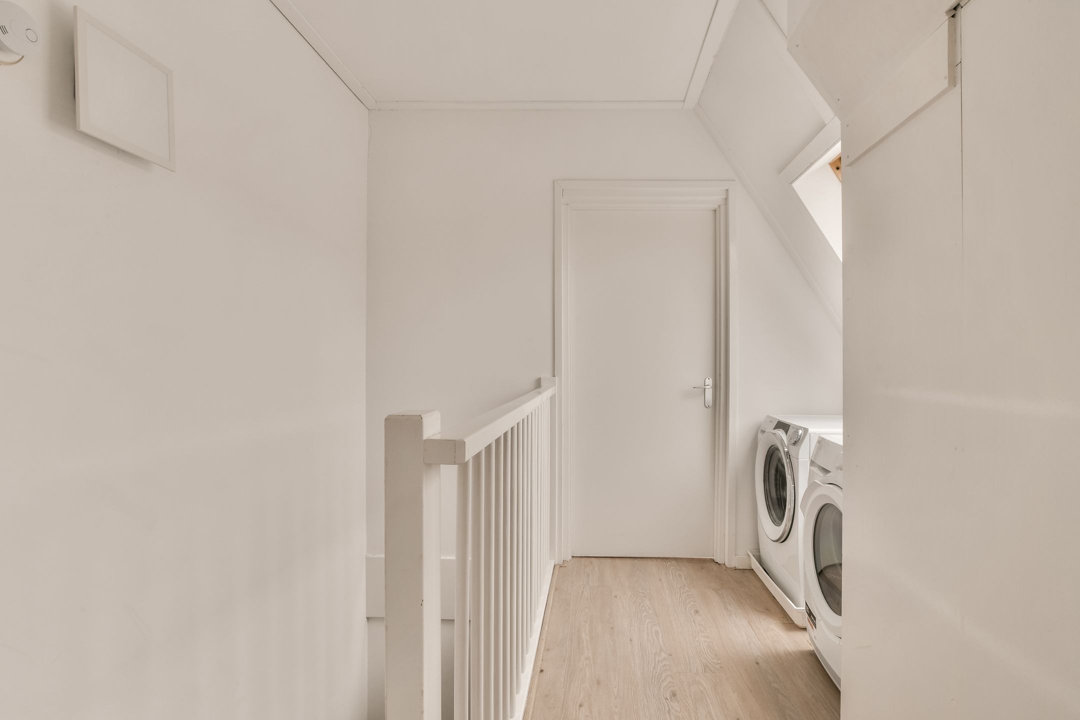 Photo 27 of Kleine Vuurvlinderstraat 5