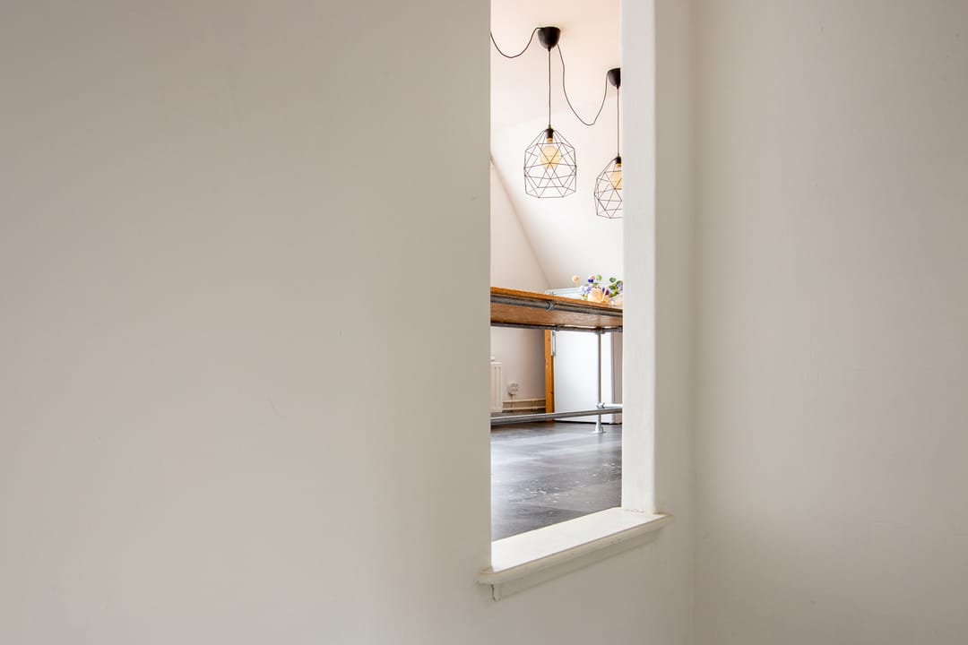 Foto 47 van Dorpsstraat 26