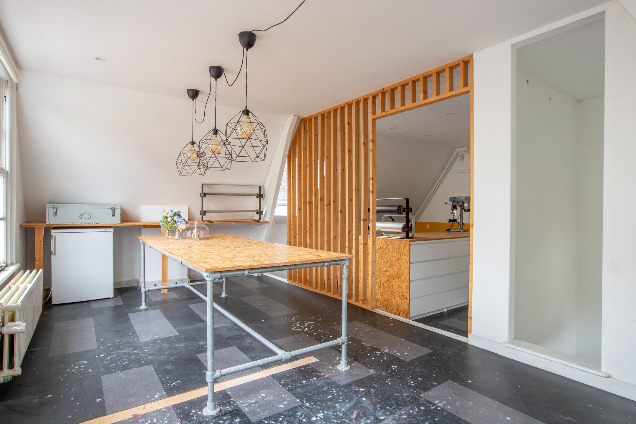 Foto 42 van Dorpsstraat 26