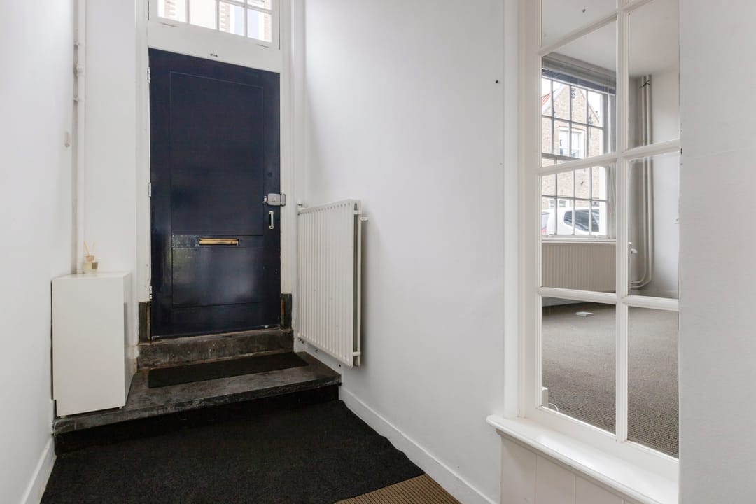 Foto 7 van Dorpsstraat 26