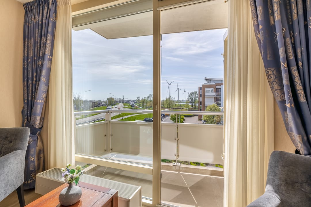 Foto 37 van Scheepswerf 508