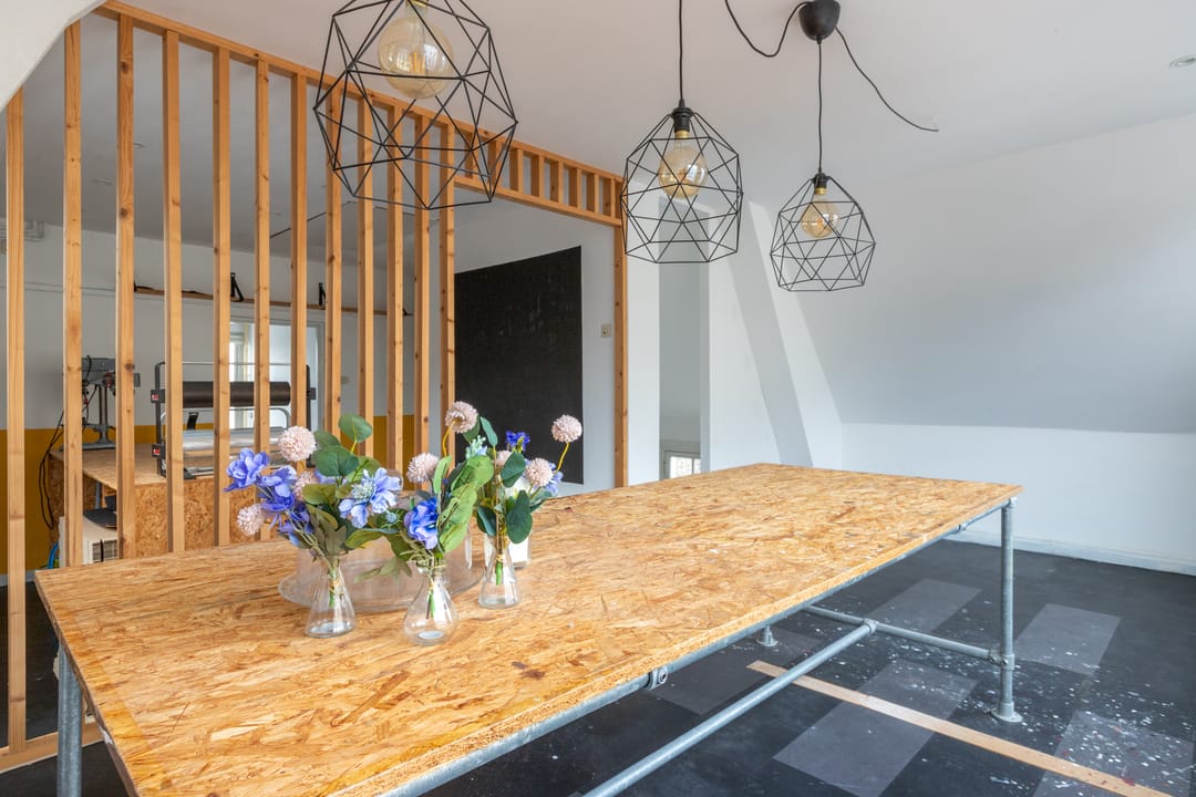 Foto 41 van Dorpsstraat 26