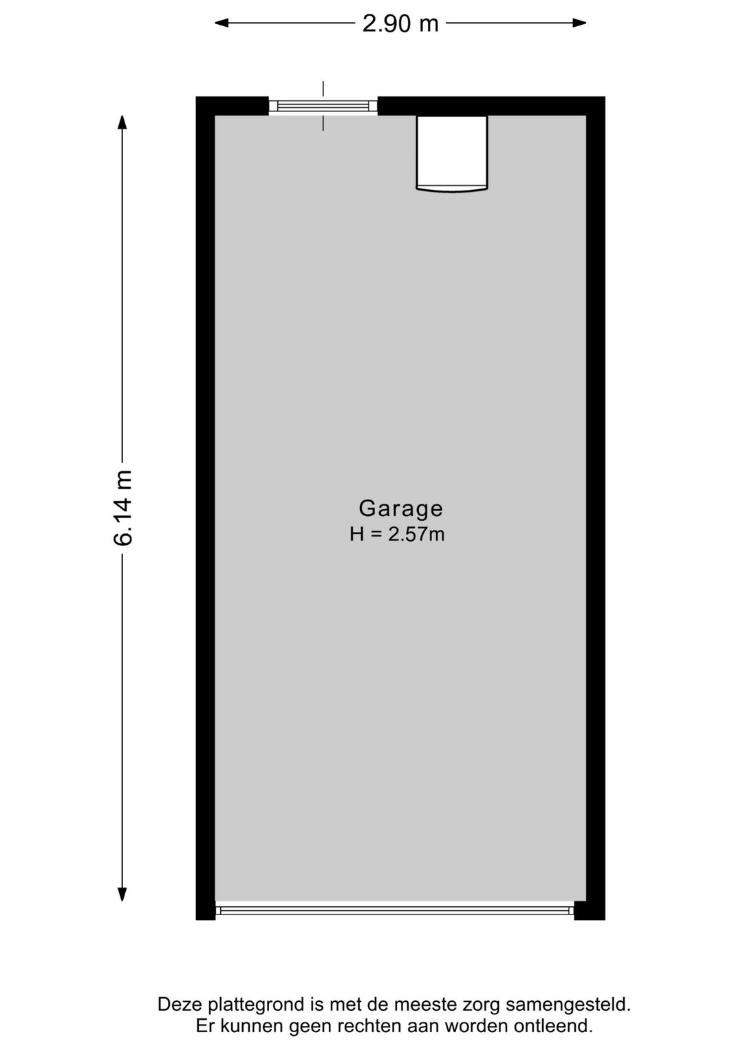 Foto 56 van Scheepswerf 508