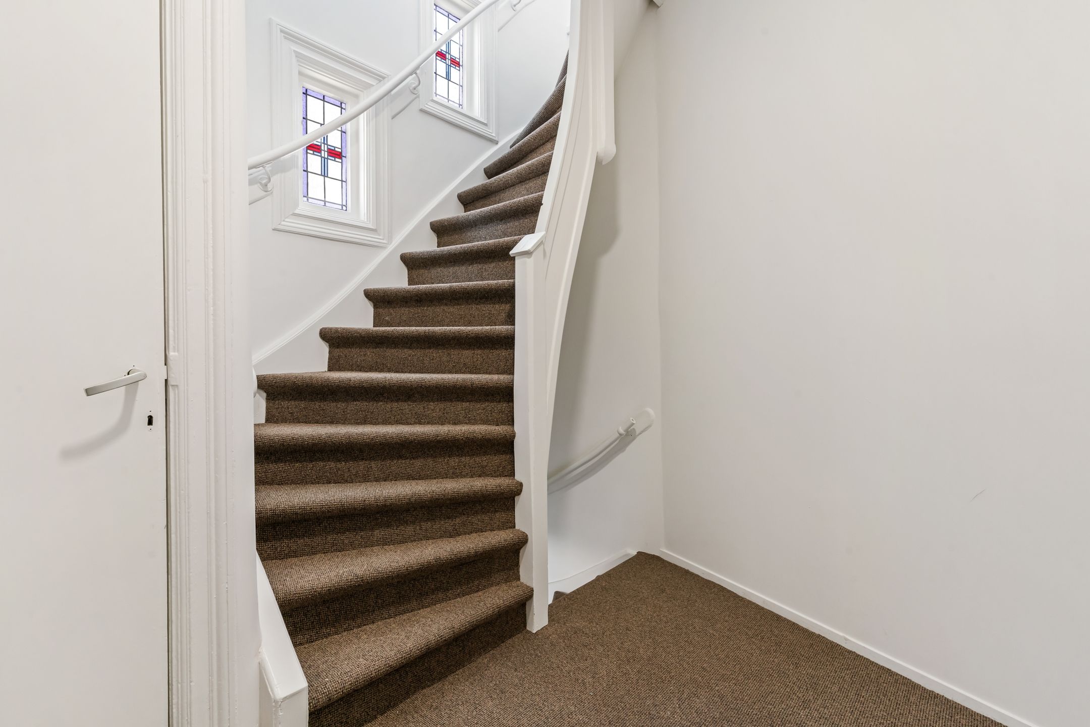 Foto 21 van Morsweg 142-A