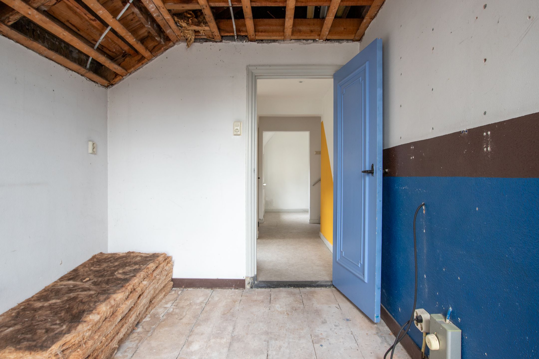 Foto 36 van Dorpsstraat 26