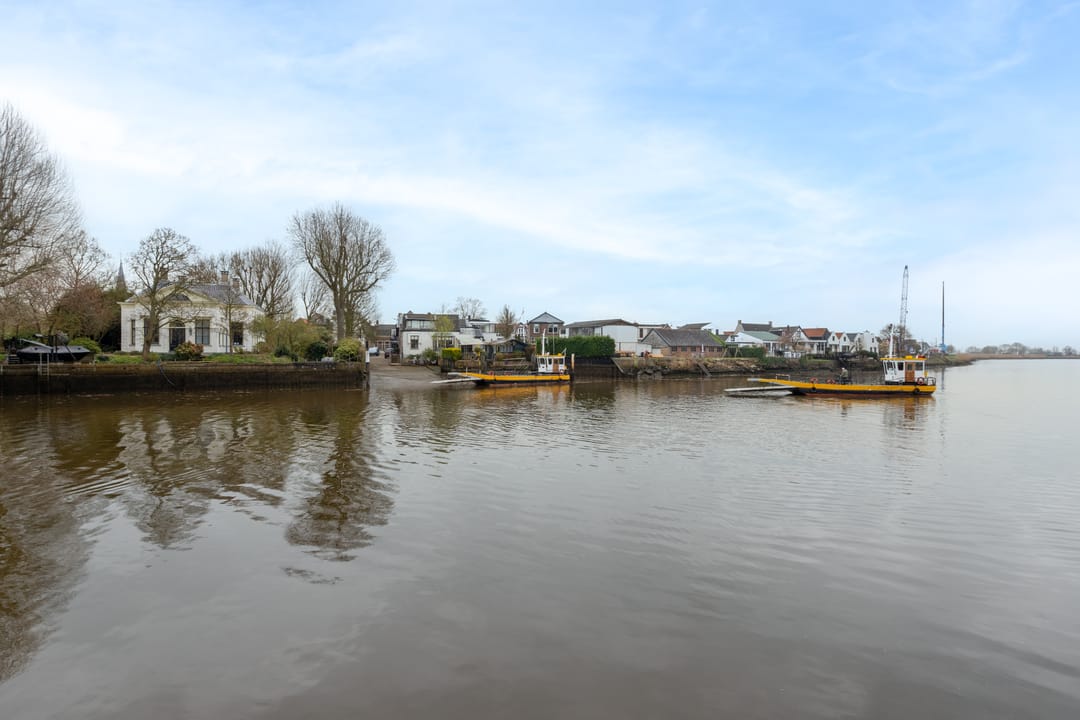 Foto 67 van Dorpsstraat 26