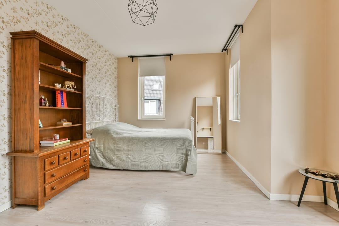 Photo 17 of Kleine Vuurvlinderstraat 5