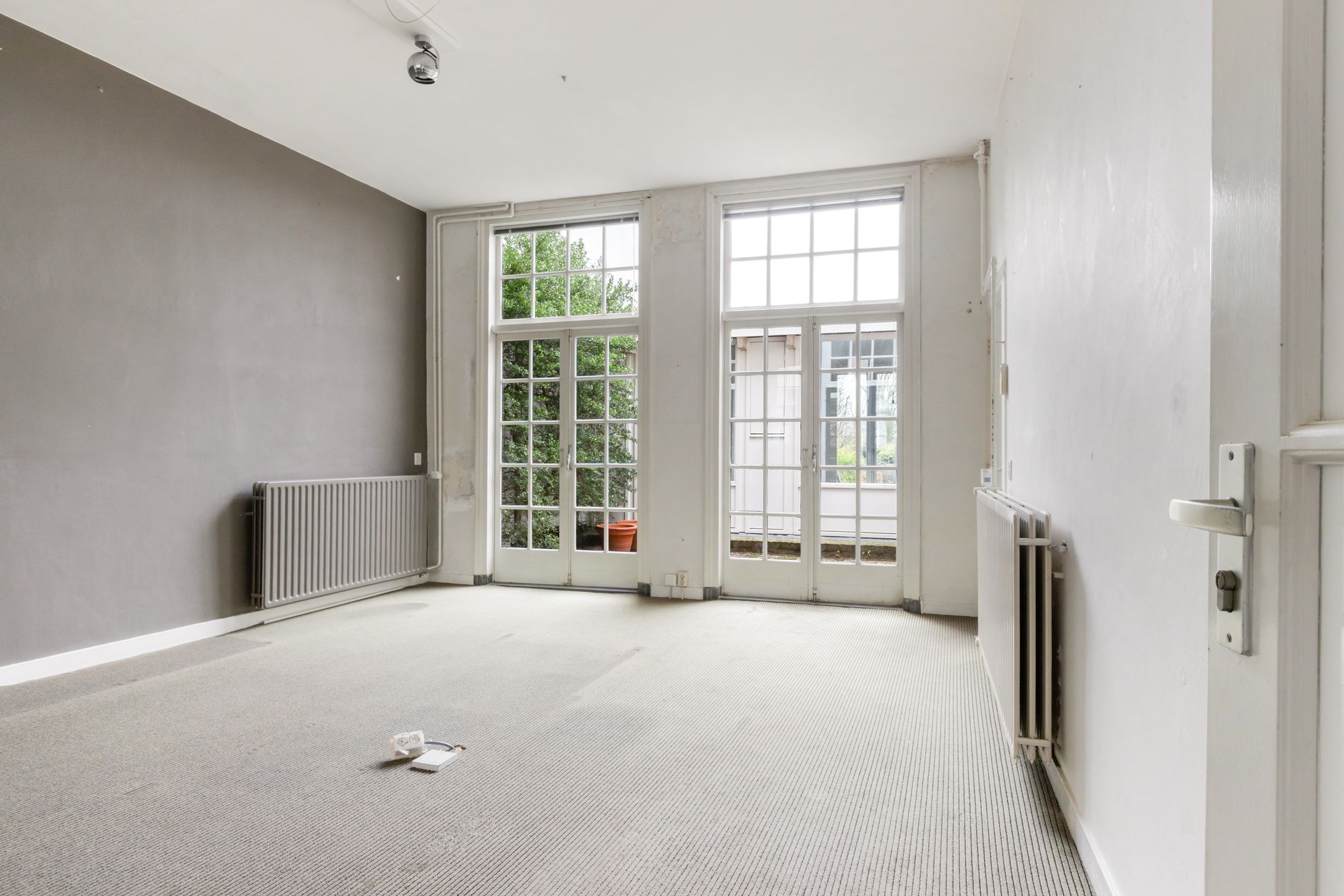 Foto 3 van Dorpsstraat 26