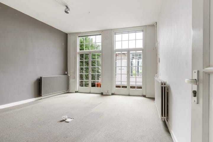 Foto 3 van Dorpsstraat 26