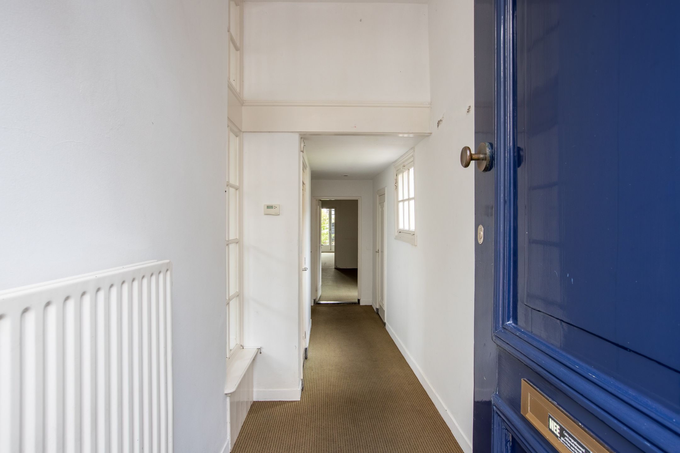 Foto 6 van Dorpsstraat 26