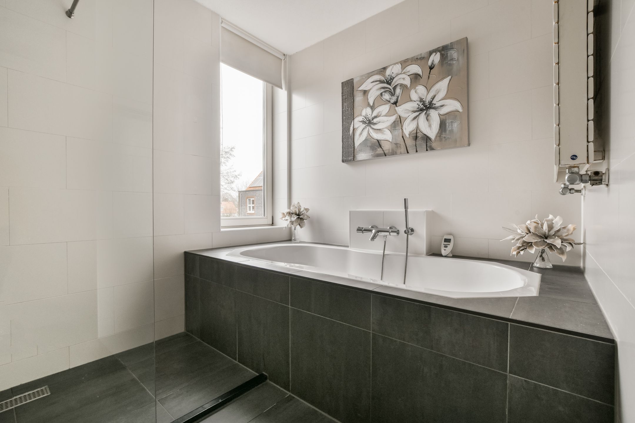 Photo 24 of Kleine Vuurvlinderstraat 5