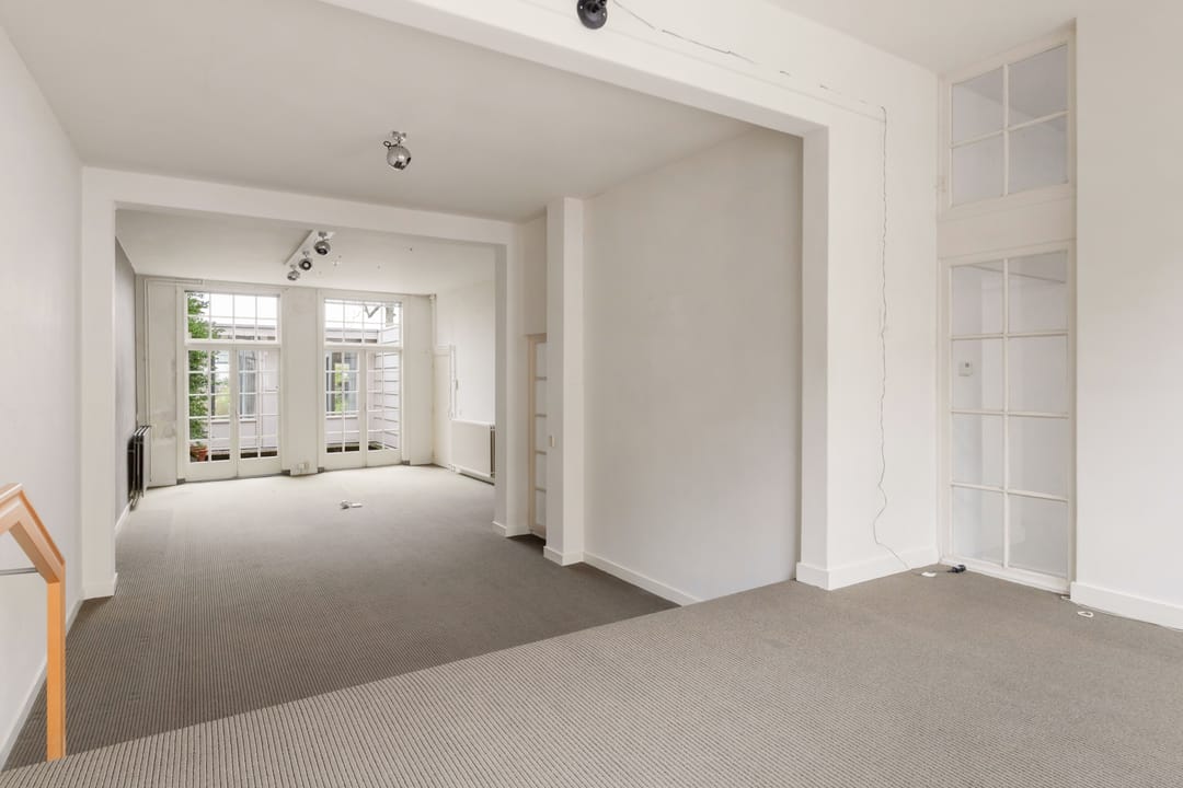 Foto 17 van Dorpsstraat 26