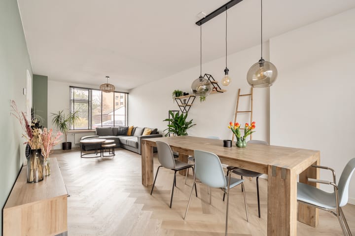 Foto 2 van Kaapstraat 7