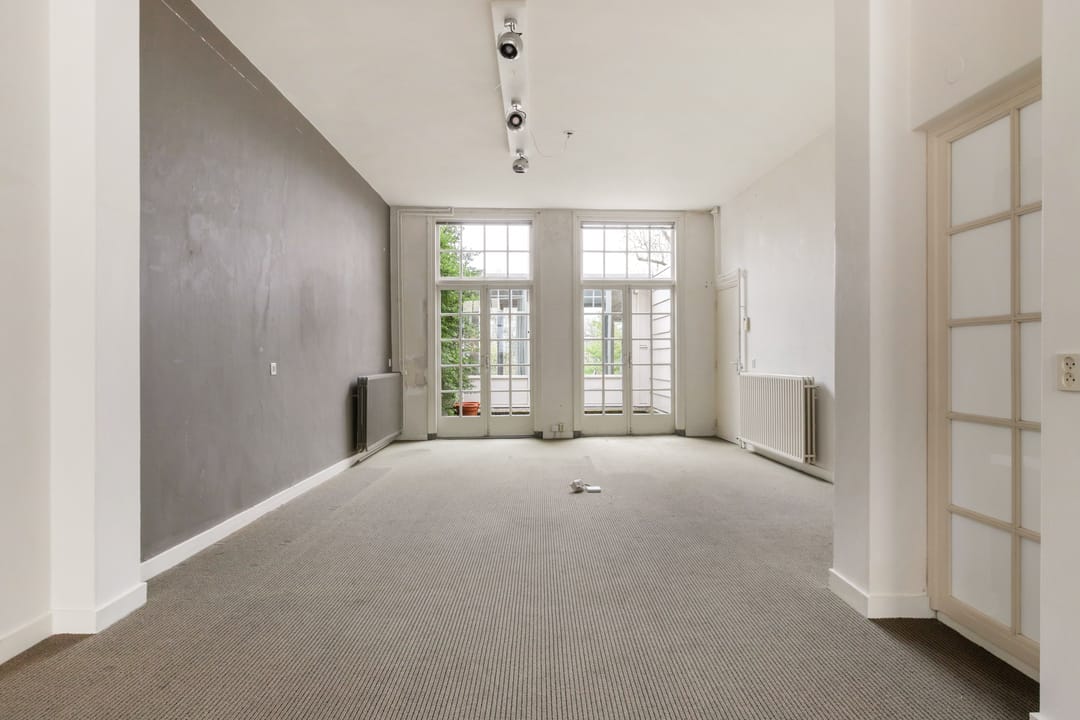 Foto 11 van Dorpsstraat 26