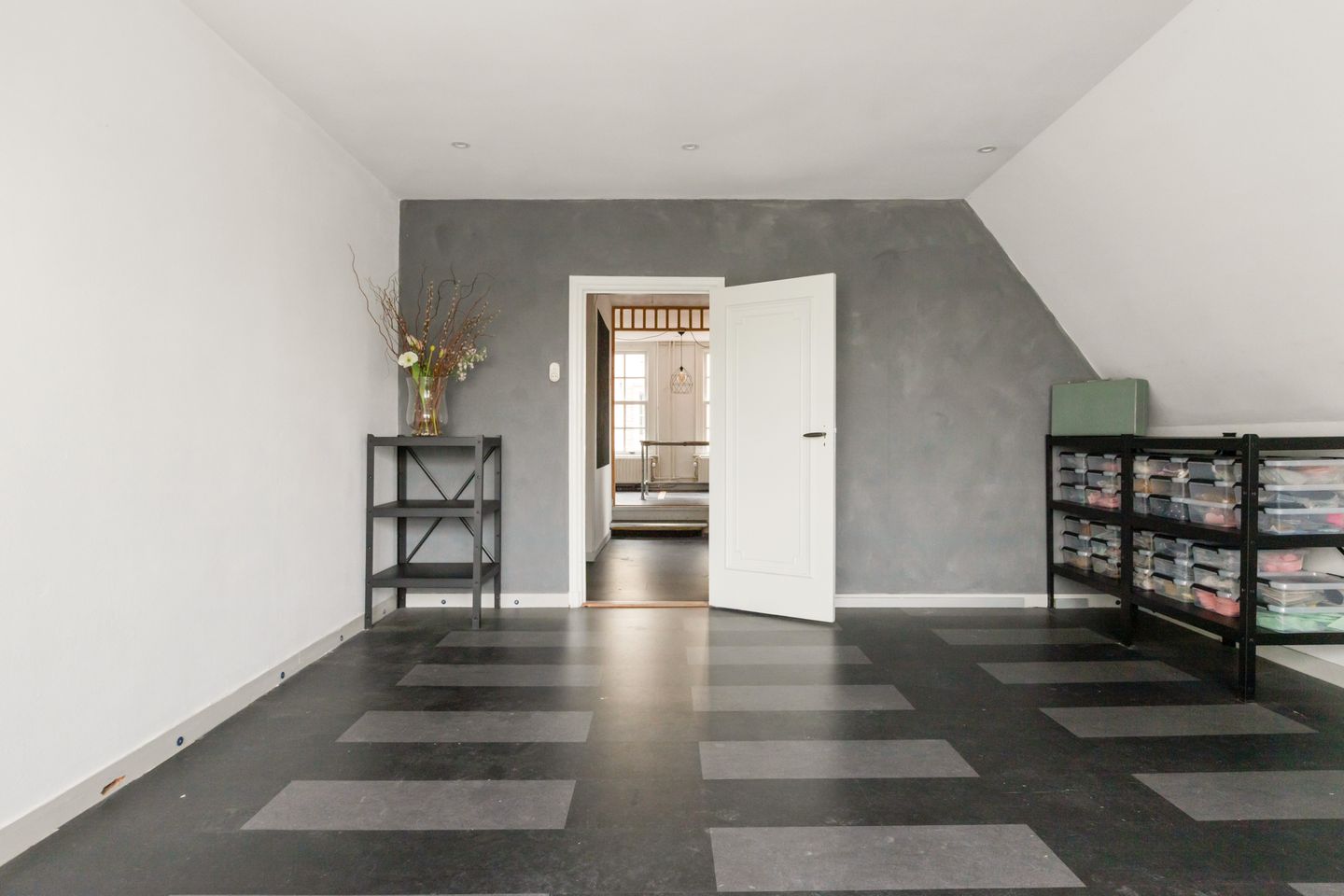 Foto 49 van Dorpsstraat 26