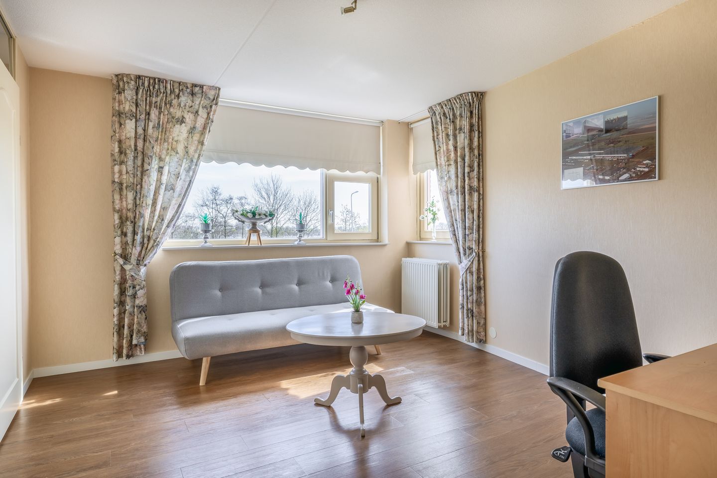 Foto 44 van Scheepswerf 508