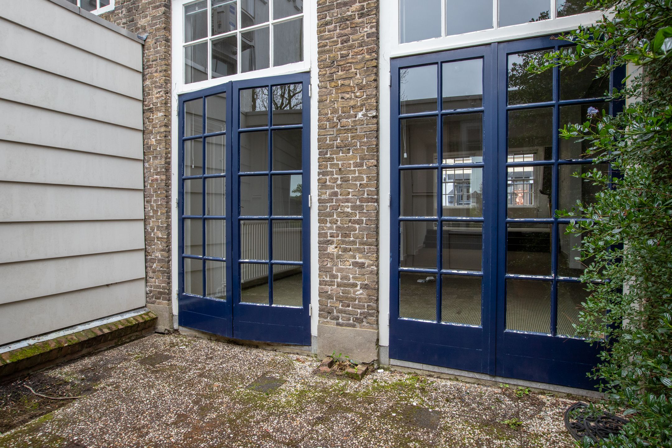 Foto 21 van Dorpsstraat 26