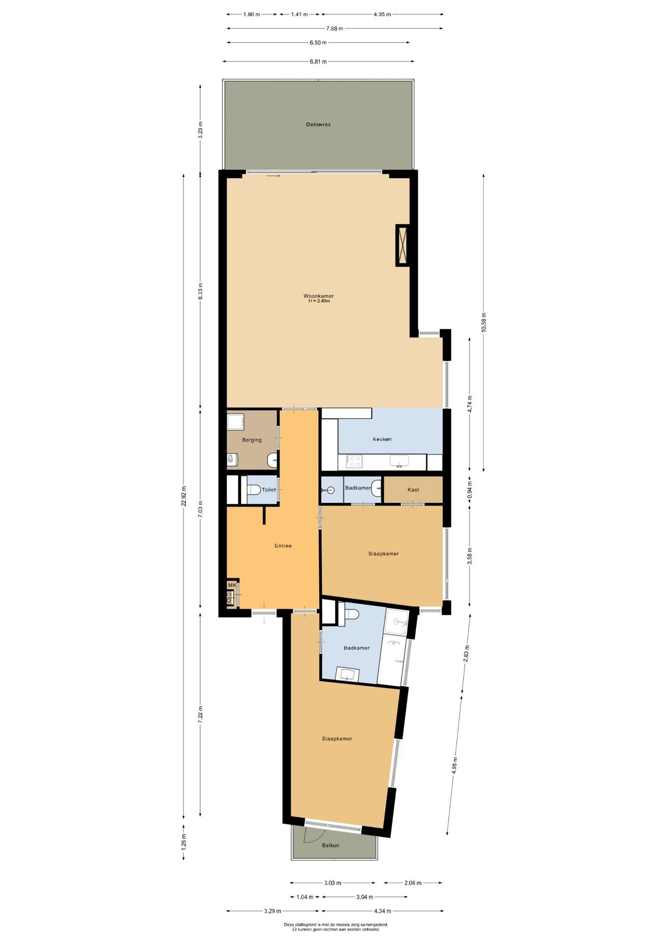 Foto 54 van Scheepswerf 508