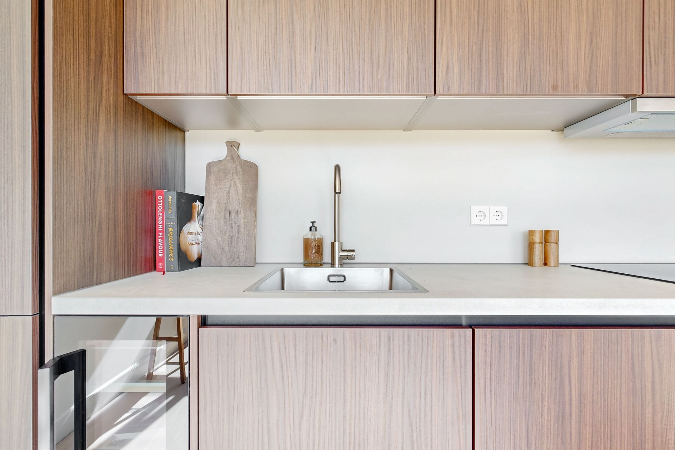 Foto 6 van Morsweg 142-A