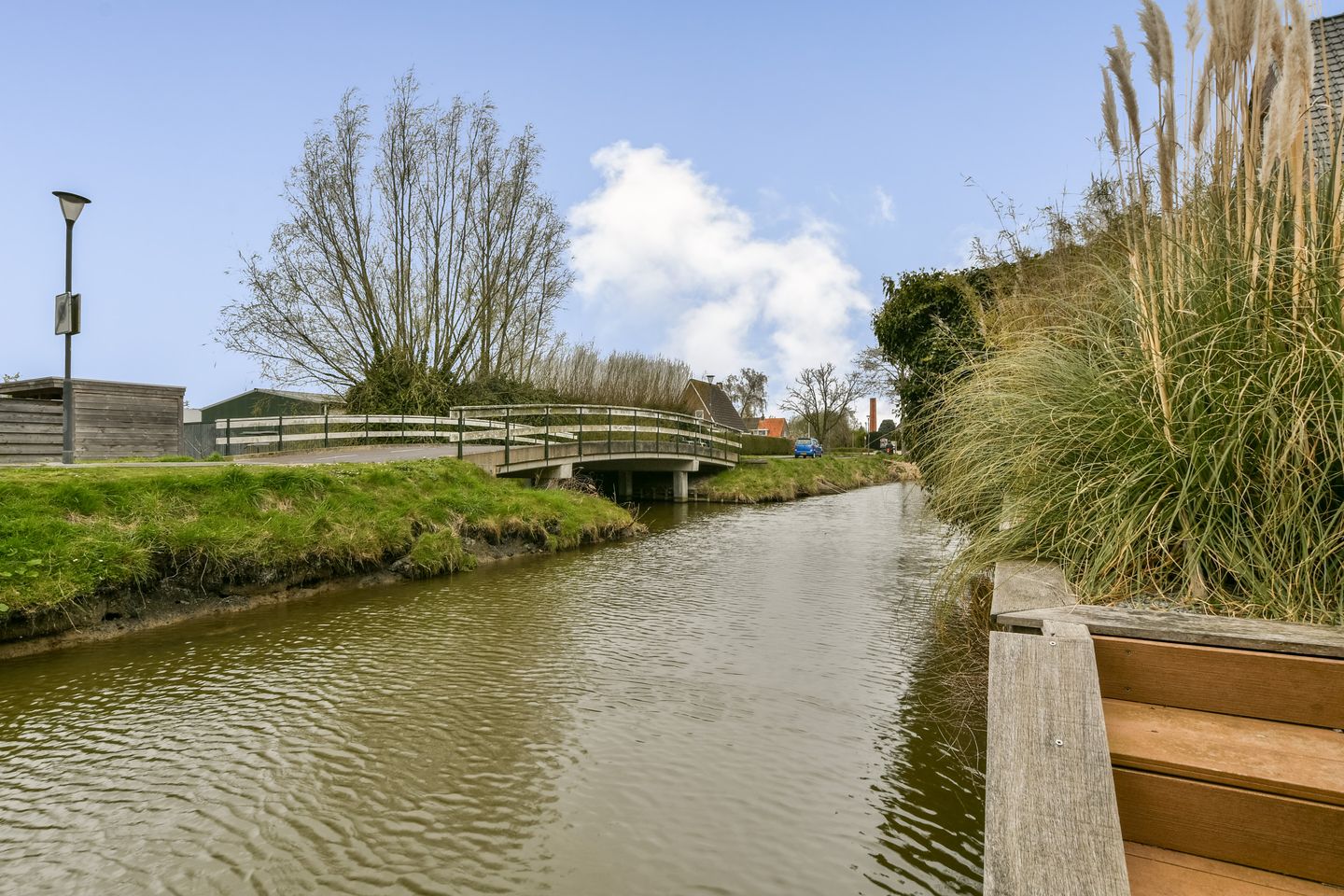 Photo 14 of Kleine Vuurvlinderstraat 5