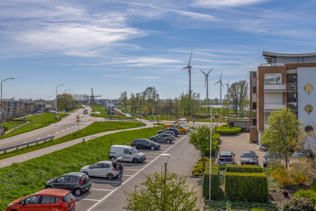 Foto 38 van Scheepswerf 508