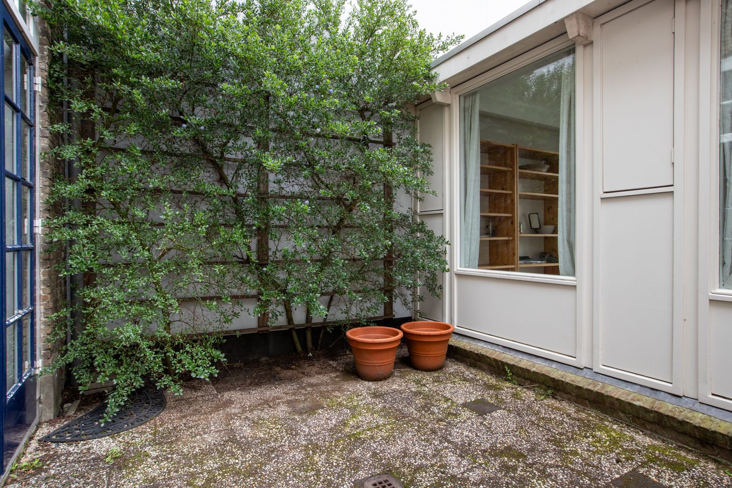 Foto 19 van Dorpsstraat 26