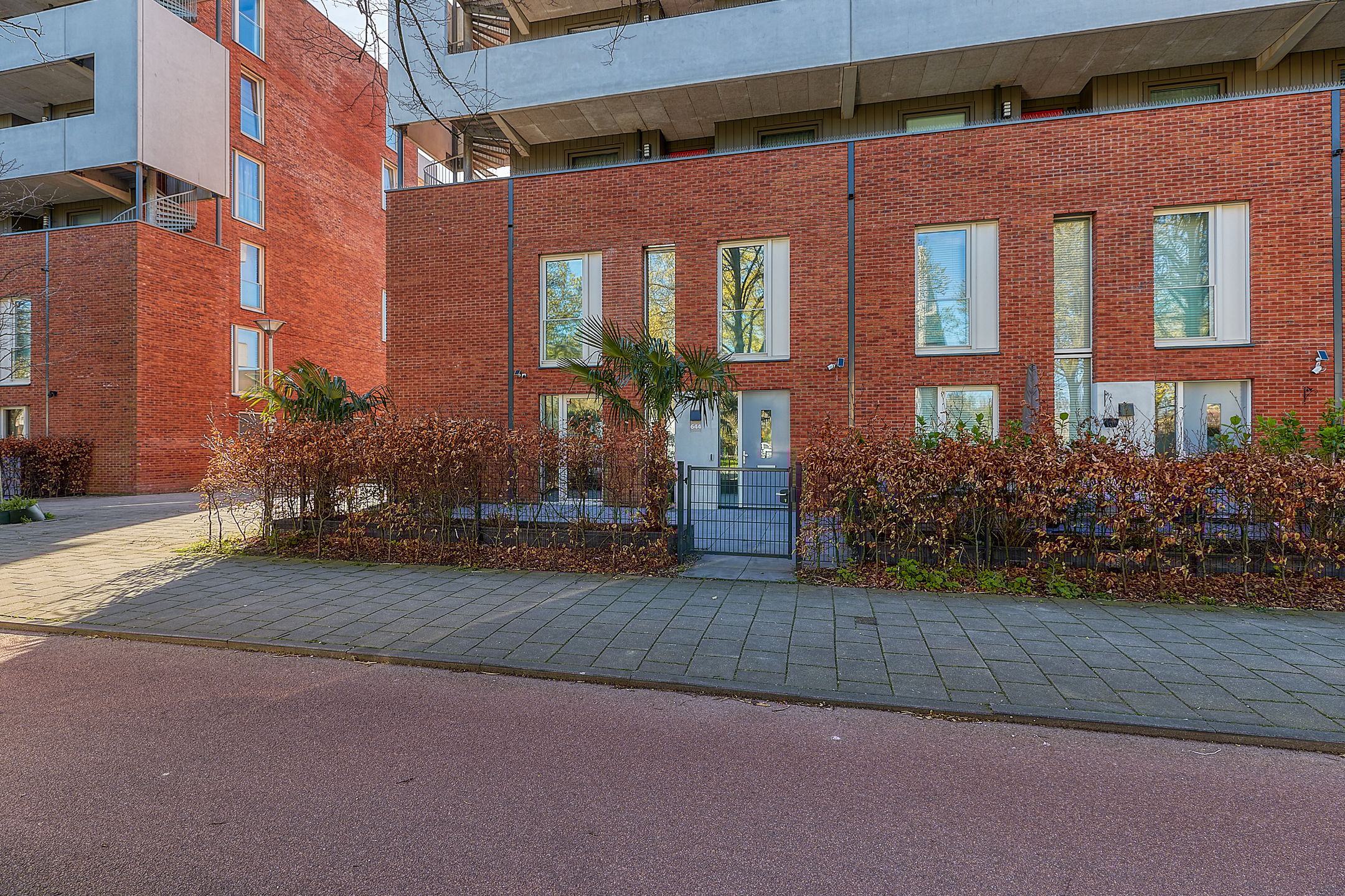 Foto 30 van Meppelweg 644