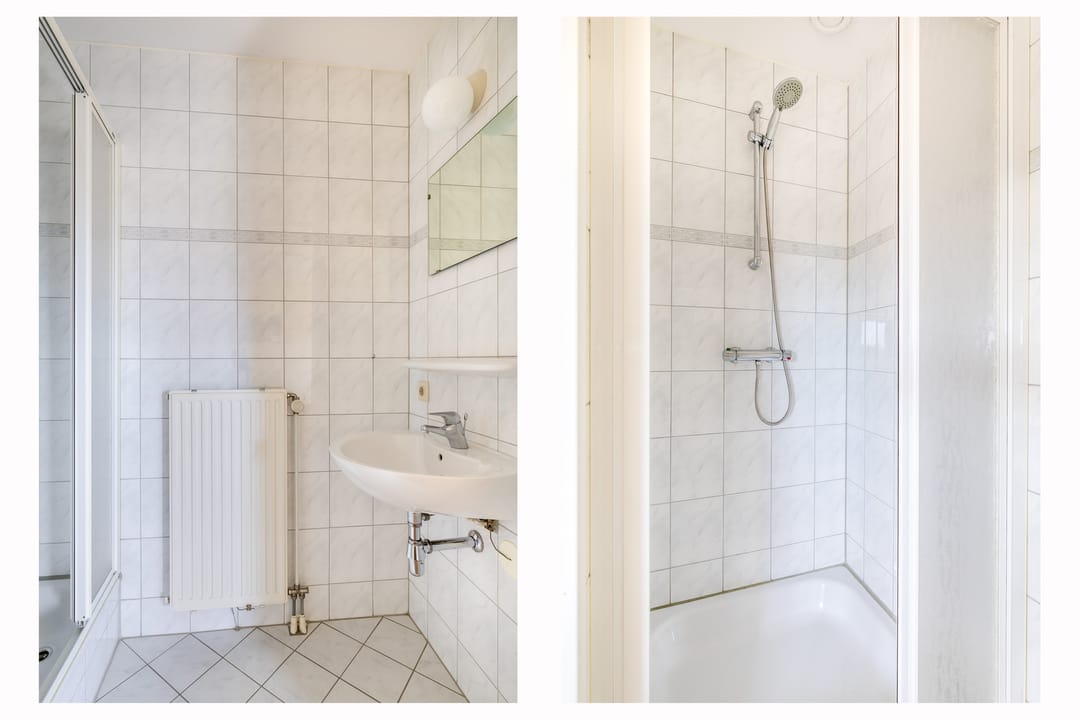 Foto 43 van Scheepswerf 508