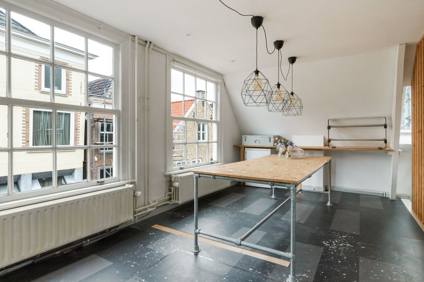 Foto 44 van Dorpsstraat 26