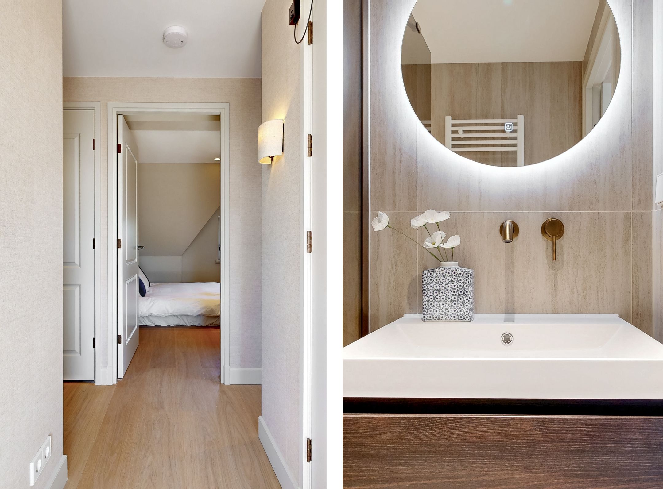 Foto 12 van Morsweg 142-A