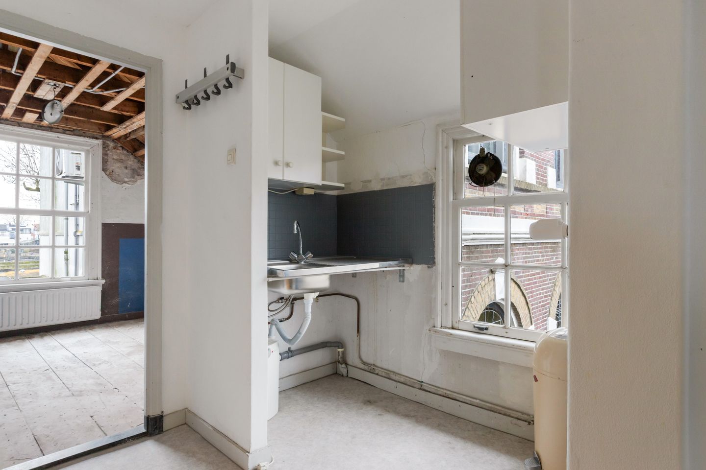 Foto 34 van Dorpsstraat 26