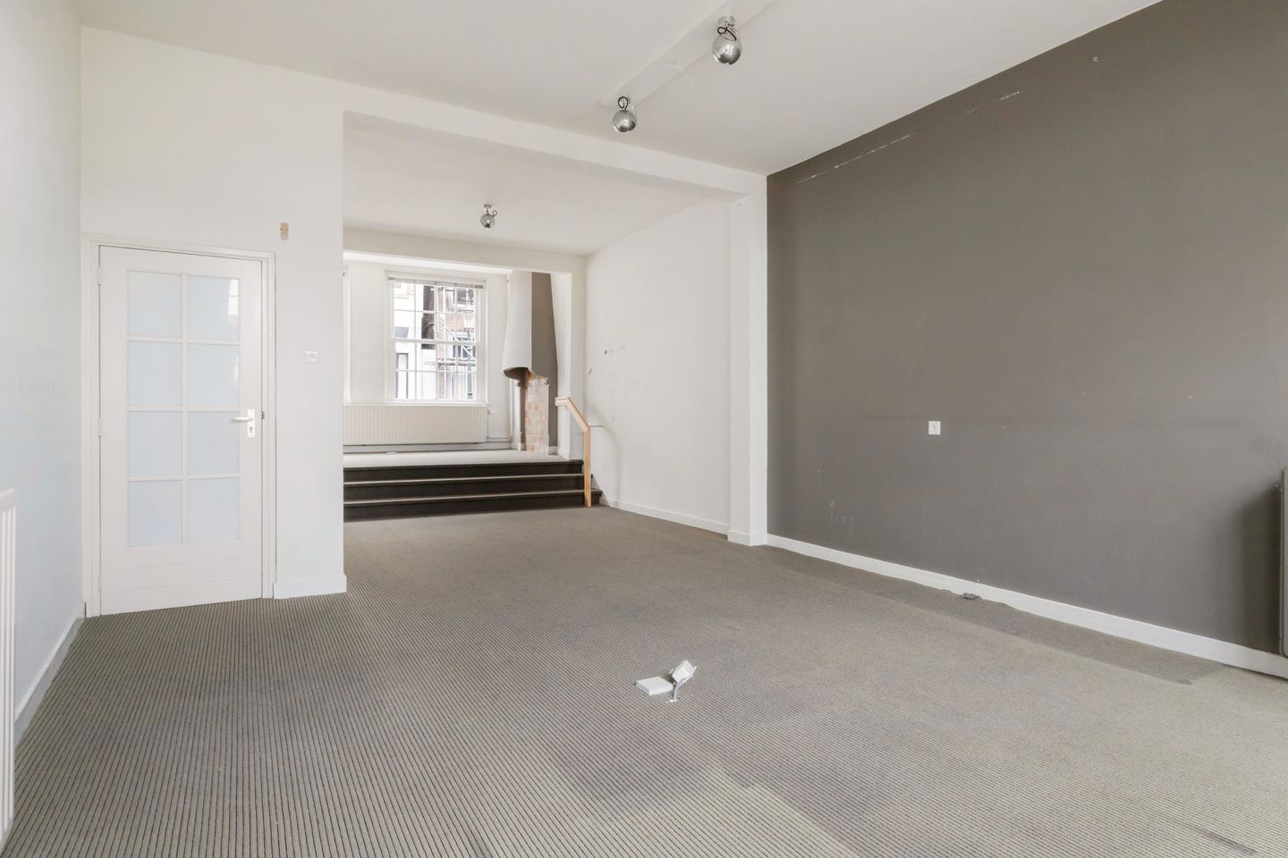 Foto 10 van Dorpsstraat 26