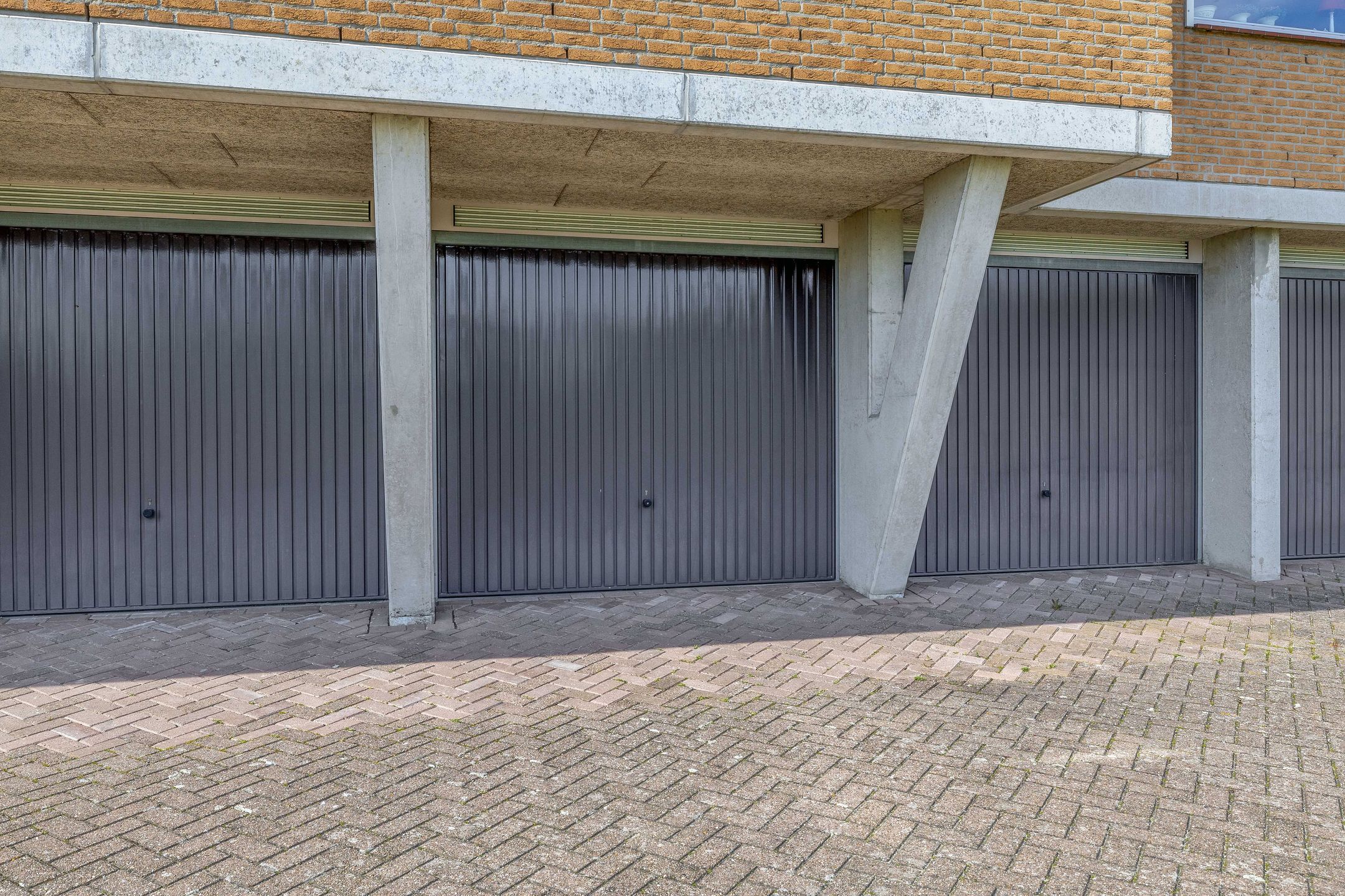 Foto 51 van Scheepswerf 508