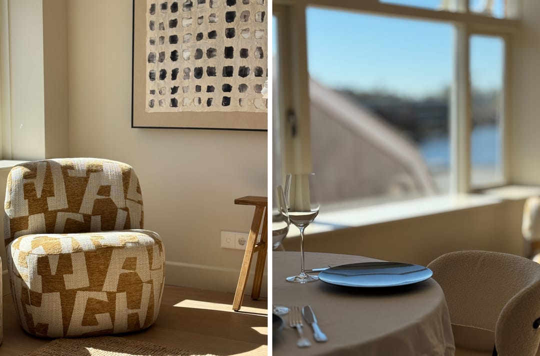 Foto 17 van Morsweg 142-A